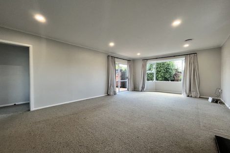 Photo of property in 506a Park Road South, Akina, Hastings, 4122