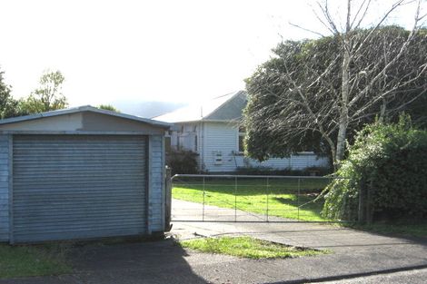 Photo of property in 5 Pioneer Crescent, Arapuni, Putaruru, 3415