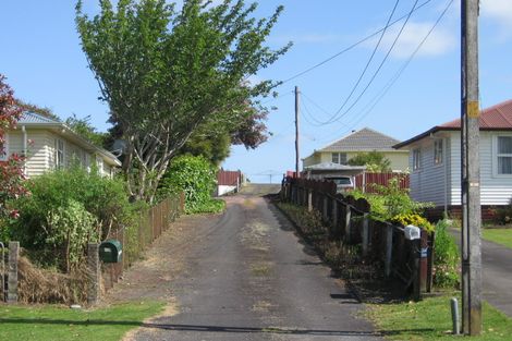 Photo of property in 36 Te Kawa Street, Otorohanga, 3900