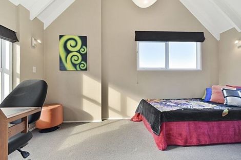 Photo of property in 10/20 Selwyn Road, Cockle Bay, Auckland, 2014