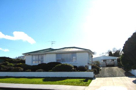 Photo of property in 26 Kakapo Street, Waikiwi, Invercargill, 9810