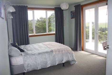 Photo of property in 169 Te Toiroa Road, Ngunguru, Whangarei, 0173