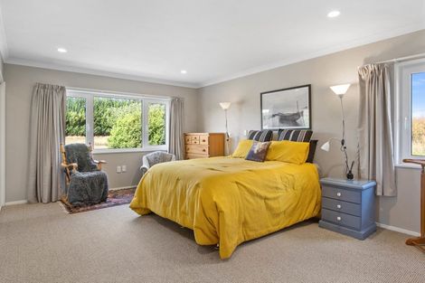 Photo of property in 144 Toppings Road, Sefton, Rangiora, 7477