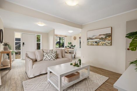 Photo of property in 59a Ohauiti Road, Hairini, Tauranga, 3112