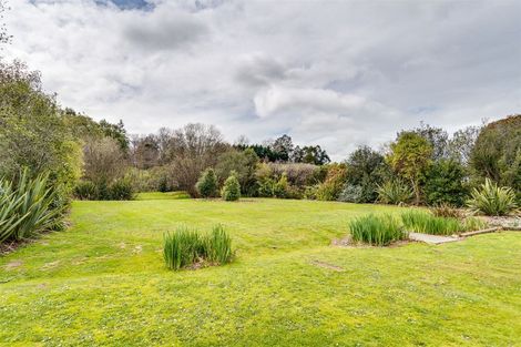 Photo of property in 24 Pourerere Road, Waipawa, 4271