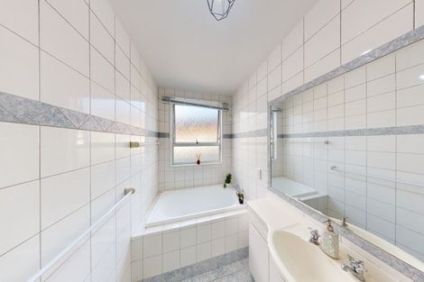 Photo of property in 30 Terry Crescent, Milson, Palmerston North, 4414