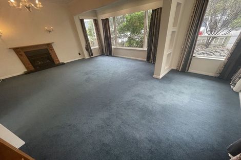 Photo of property in 12 Park Street, Thorndon, Wellington, 6011