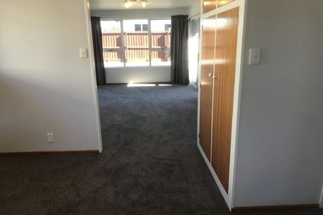 Photo of property in 2/9 Lagan Street, Belfast, Christchurch, 8051