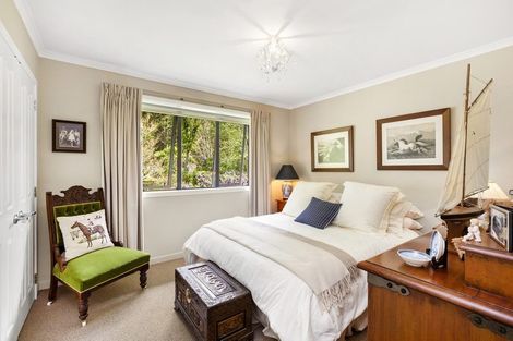 Photo of property in 2b Maungatawhiri Road, Raglan, 3295