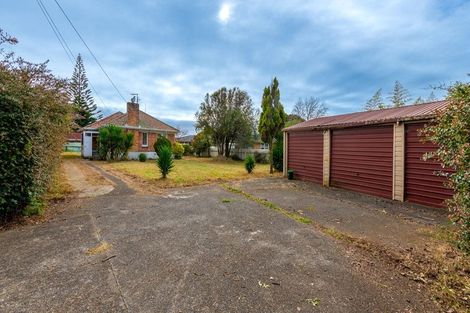 Photo of property in 49 Puhinui Road, Manukau, Auckland, 2104