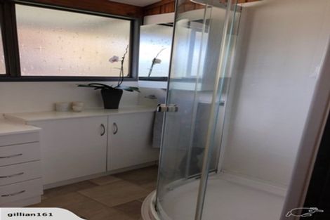 Photo of property in 6 Vela Place, Clarks Beach, 2122