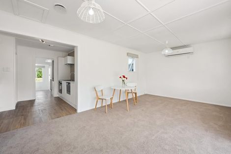 Photo of property in 38 Huamai Street, Mangakino, 3421