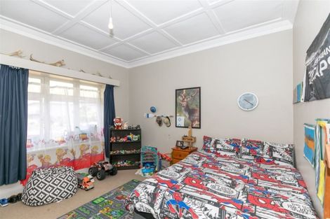 Photo of property in 9 Coates Street, Hamilton East, Hamilton, 3216