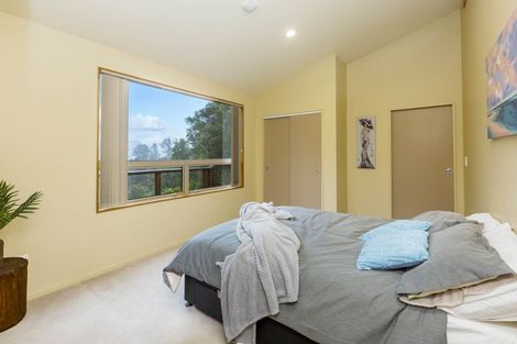 Photo of property in 1154h State Highway 2, Te Marua, Upper Hutt, 5018