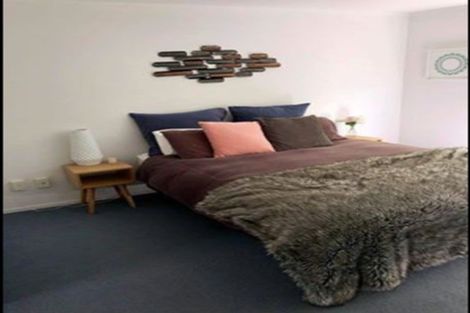 Photo of property in 6/3 Kelvin Grove, Te Aro, Wellington, 6011