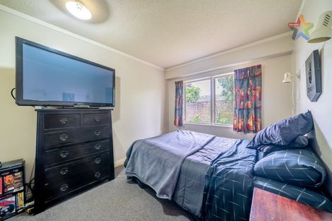 Photo of property in 2/21 Britannia Street, Petone, Lower Hutt, 5012