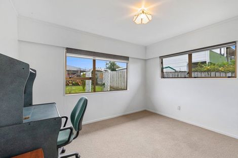 Photo of property in 237 Mahurangi East Road, Snells Beach, 0920