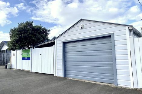 Photo of property in 59 Freyberg Street, Lyall Bay, Wellington, 6022