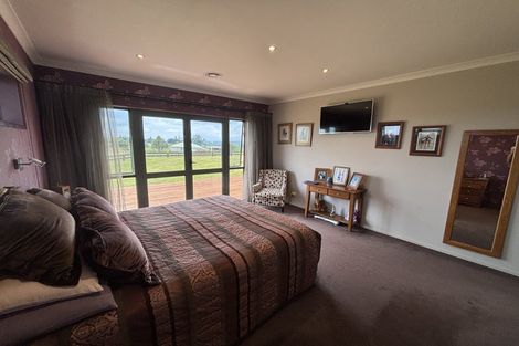 Photo of property in 389c Paraonui Road, Wiltsdown, Tokoroa, 3491