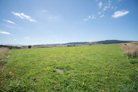 Photo of property in 187 Kingsdale Park Drive, Aokautere, 4471