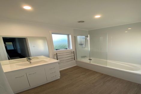 Photo of property in 104 Reservoir Street, Putaruru, 3411