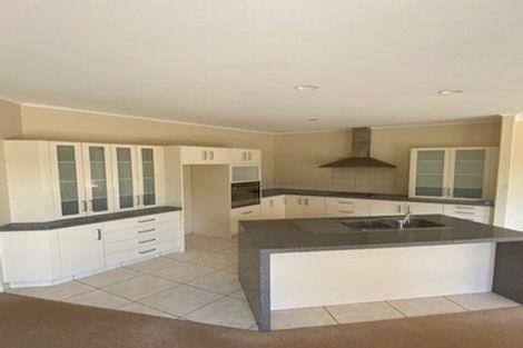 Photo of property in 141 Pyes Pa Road, Pyes Pa, Tauranga, 3112