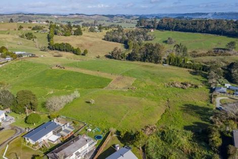 Photo of property in 36a Greenacres Drive, Kawakawa, 0210