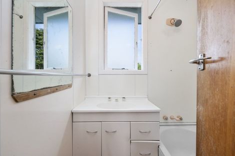 Photo of property in 69 Elizabeth Street, Tauhara, Taupo, 3330