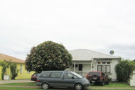 Photo of property in 4a Longfellow Street, Te Aroha, 3320