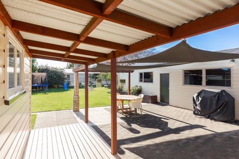 Photo of property in 37 Dillons Point Road, Islington, Blenheim, 7201
