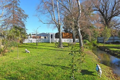 Photo of property in 30 Waltons Avenue, Kuripuni, Masterton, 5810