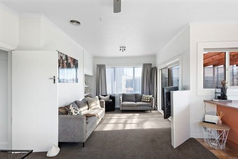 Photo of property in 107 Kitchener Street, Gore, 9710
