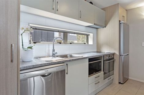 Photo of property in 40/225 Salisbury Street, Christchurch Central, Christchurch, 8013