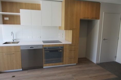 Photo of property in Vsp South, 805/166 Victoria Street, Te Aro, Wellington, 6011