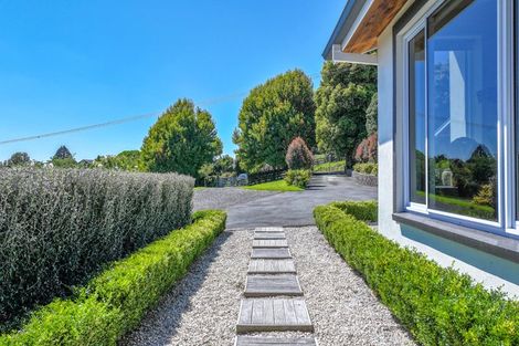 Photo of property in 1002 Upper Ohauiti Road, Ohauiti, Tauranga, 3173