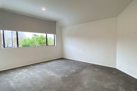 Photo of property in 6 Wynona Close, Albany, Auckland, 0632