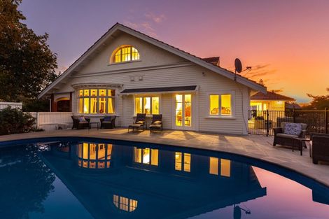 Photo of property in 6 Monro Street, Blenheim, 7201