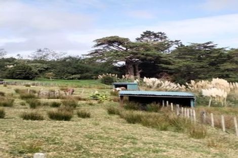 Photo of property in 295 Waihue Road, Dargaville, 0372