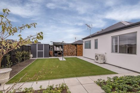 Photo of property in 17 Foxbridge Lane, Lincoln, 7608