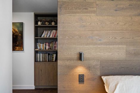 Photo of property in 74 Preservation Lane, Arrow Junction, 9371