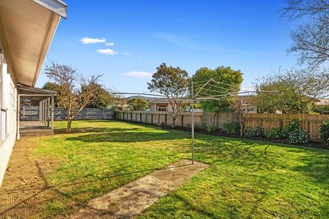 Photo of property in 14 Thomason Avenue, Motueka, 7120