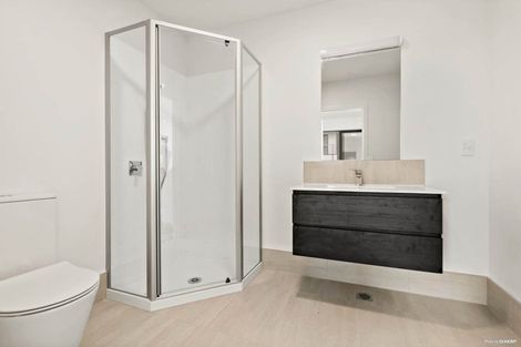 Photo of property in 20/11 Carlos Drive, Flat Bush, Auckland, 2016