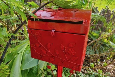 Photo of property in Willow Bay, Mahau Sound, Marlborough Sounds, 7282