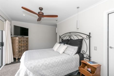 Photo of property in 15 Rebekah Crescent, Flagstaff, Hamilton, 3210