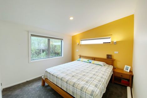 Photo of property in 36b Mandalay Terrace, Khandallah, Wellington, 6035