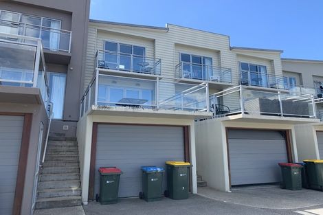 Photo of property in Remarkables Apartments, 4/658 Frankton Road, Queenstown, 9300