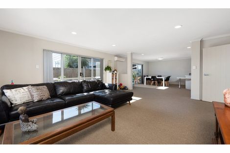 Photo of property in 35 Macville Road, Mount Maunganui, 3116