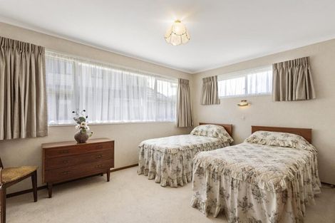 Photo of property in 27 Findlater Street, Matamata, 3400