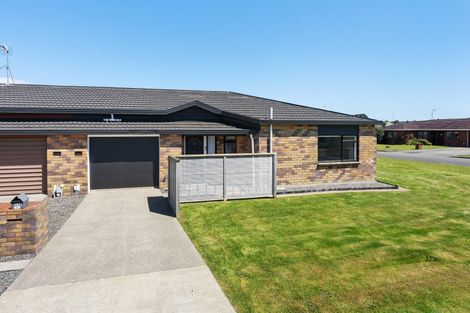 Photo of property in 51b Tutanekai Street, Paraparaumu, 5032