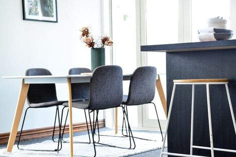 Photo of property in 84 Albert Street, Hamilton East, Hamilton, 3216